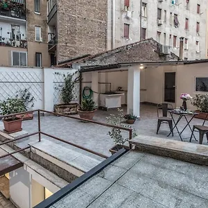 https://roma-capoccia.it-romehotels.com